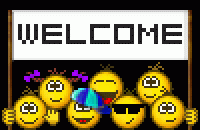 Welcome01